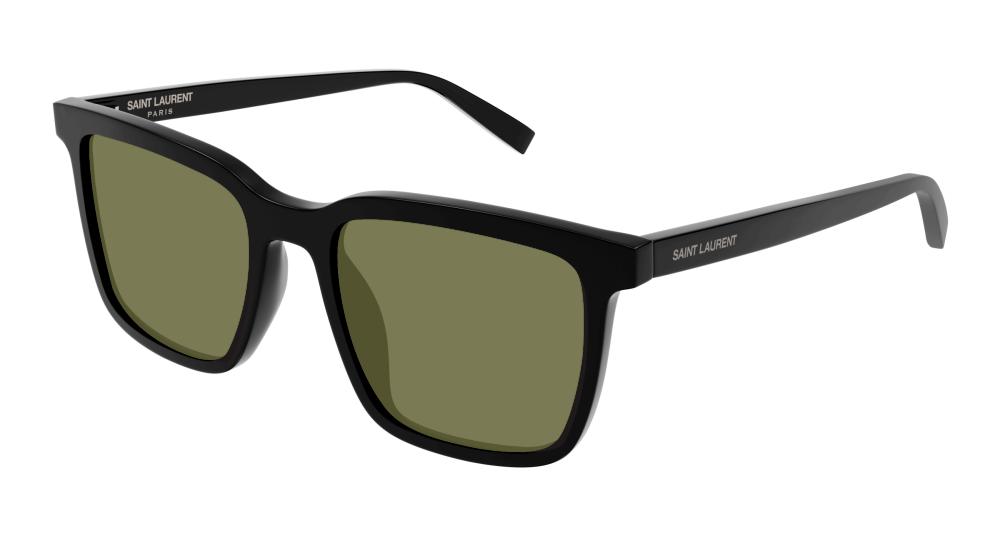 Saint Laurent SL 500-001 Saint Laurent SL 500-001