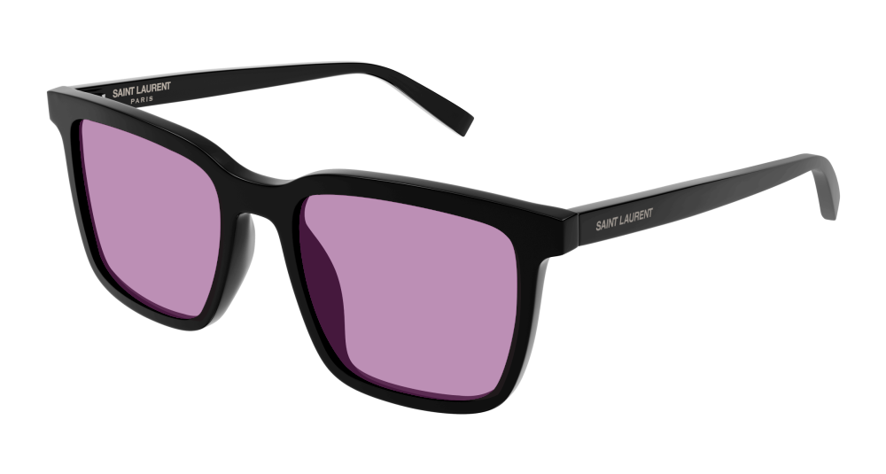 Saint Laurent SL 500-001 Saint Laurent SL 500-001