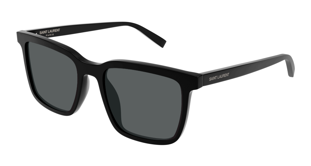 Saint Laurent SL 500-001 Saint Laurent SL 500-001