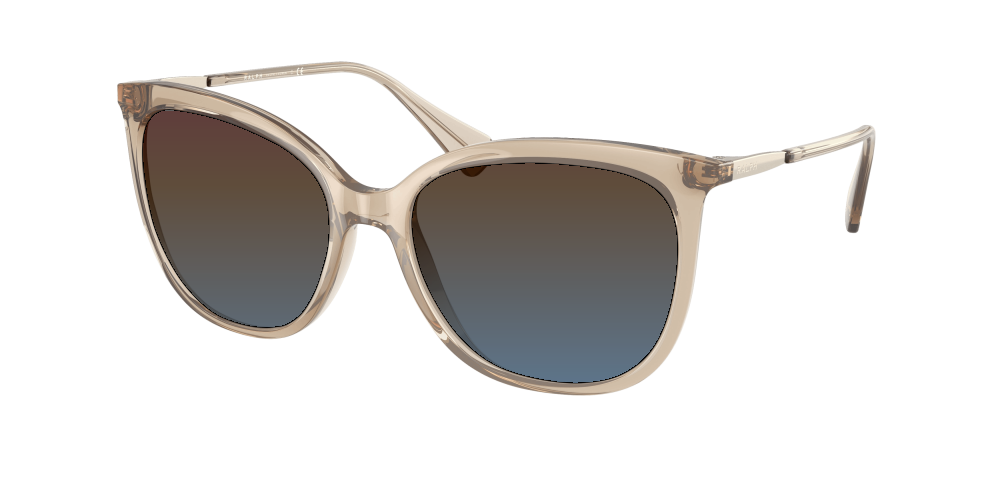 Ralph RA5248 580213 Ralph RA5248 580213