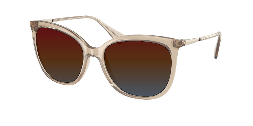 Ralph RA5248 580213 Ralph RA5248 580213