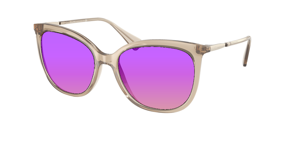Ralph RA5248 580213 Ralph RA5248 580213