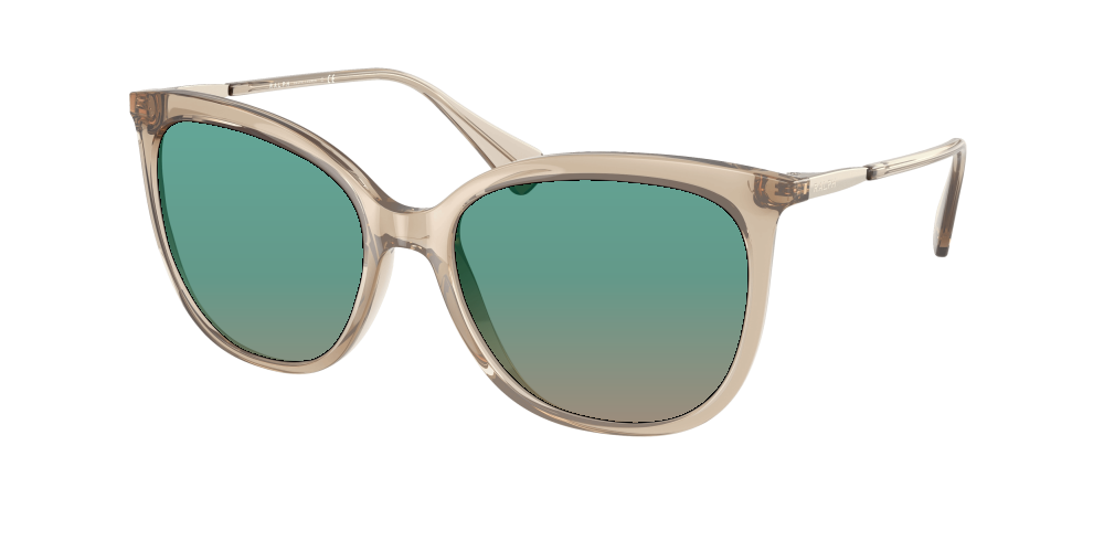 Ralph RA5248 580213 Ralph RA5248 580213