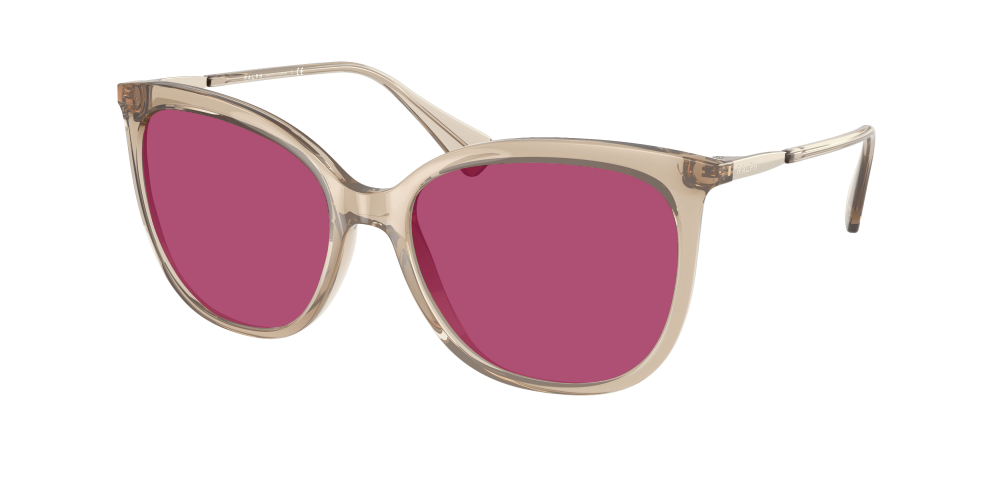 Ralph RA5248 580213 Ralph RA5248 580213