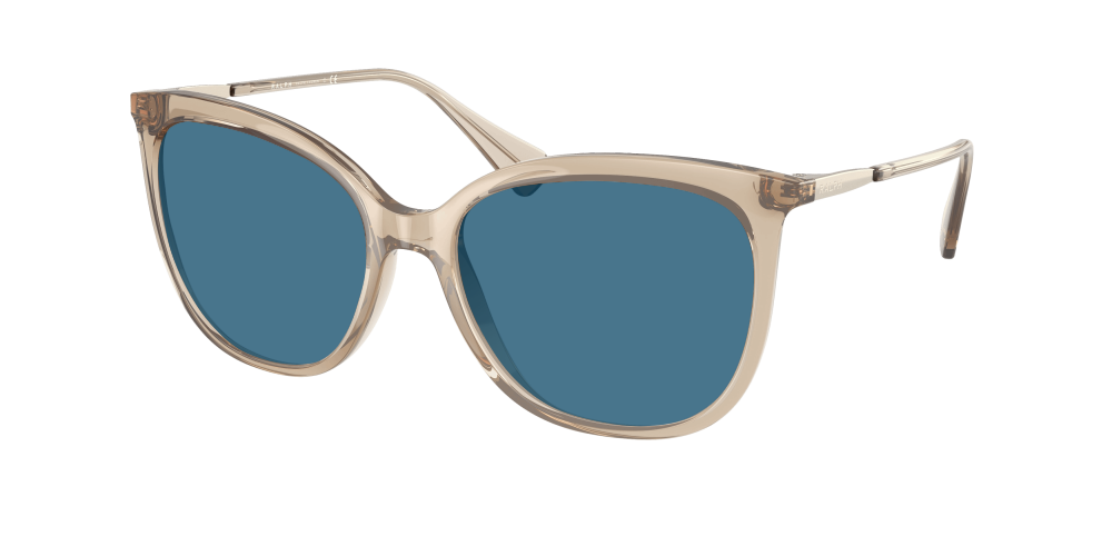 Ralph RA5248 580213 Ralph RA5248 580213