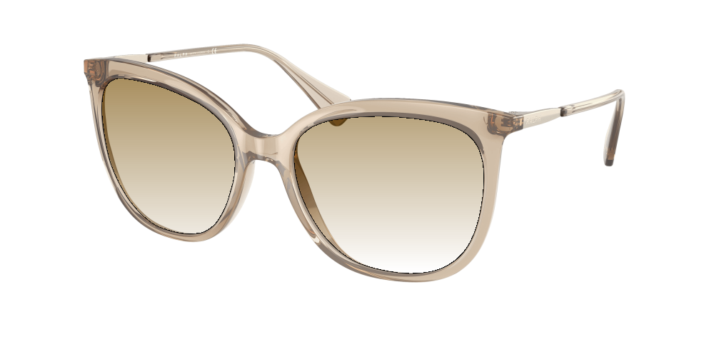 Ralph RA5248 580213 Ralph RA5248 580213