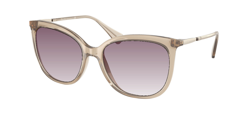 Ralph RA5248 580213 Ralph RA5248 580213
