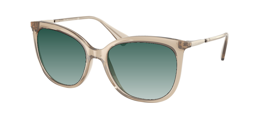 Ralph RA5248 580213 Ralph RA5248 580213