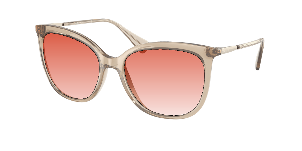 Ralph RA5248 580213 Ralph RA5248 580213