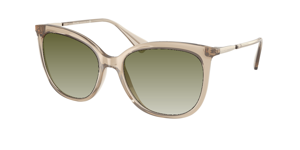 Ralph RA5248 580213 Ralph RA5248 580213