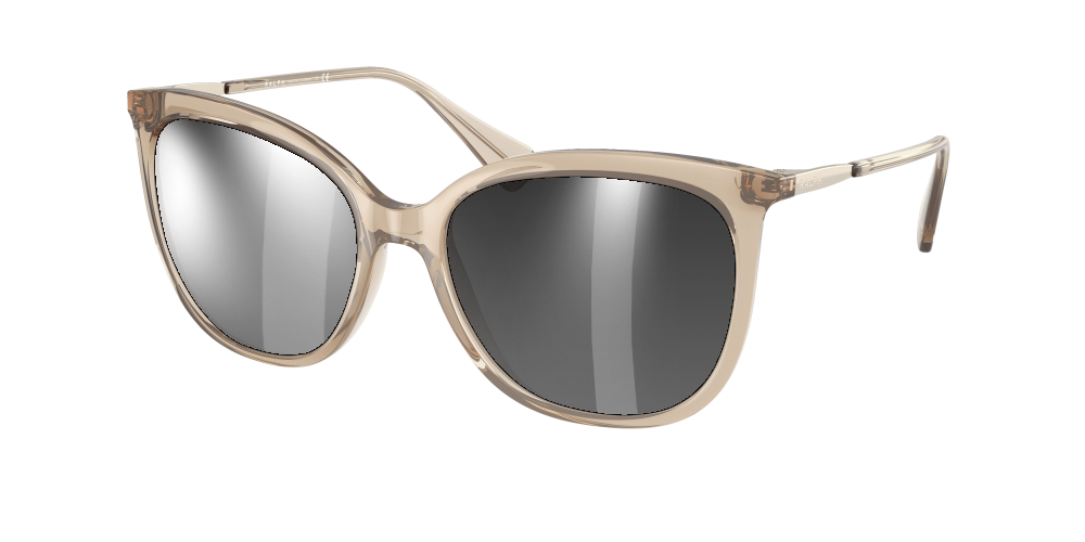 Ralph RA5248 580213 Ralph RA5248 580213