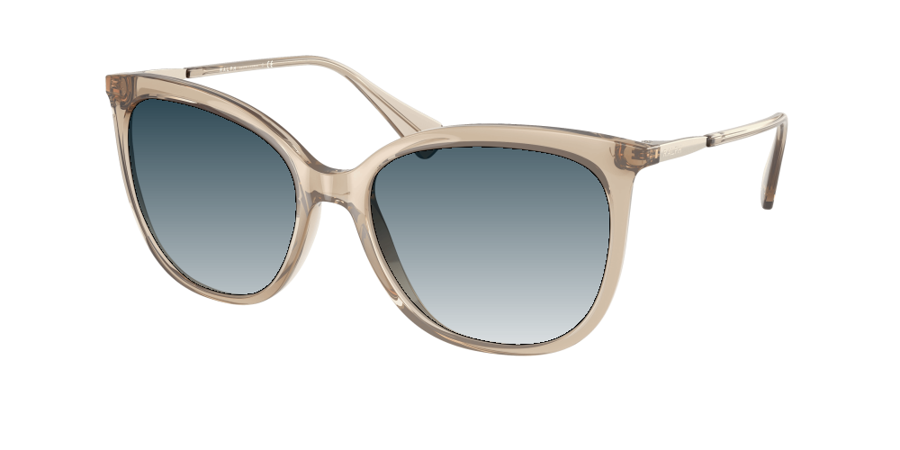 Ralph RA5248 580213 Ralph RA5248 580213