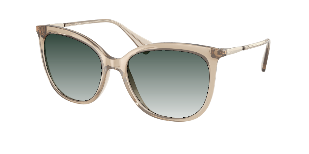 Ralph RA5248 580213 Ralph RA5248 580213