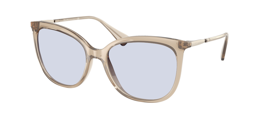 Ralph RA5248 580213 Ralph RA5248 580213