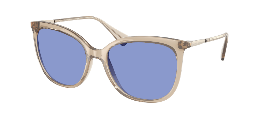 Ralph RA5248 580213 Ralph RA5248 580213