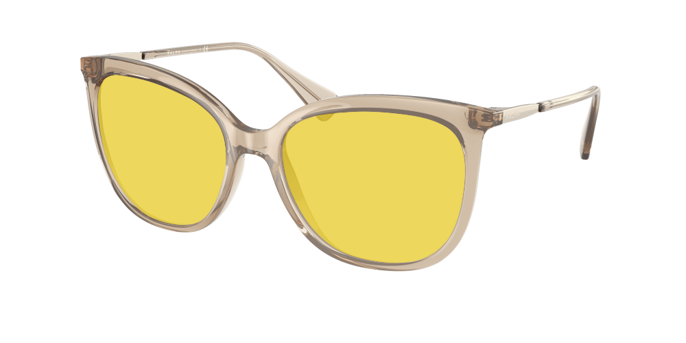 Ralph RA5248 580213 Ralph RA5248 580213
