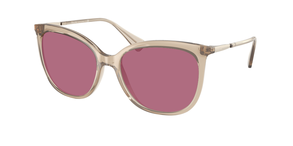 Ralph RA5248 580213 Ralph RA5248 580213