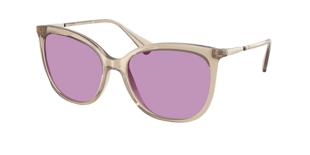 Ralph RA5248 580213 Ralph RA5248 580213