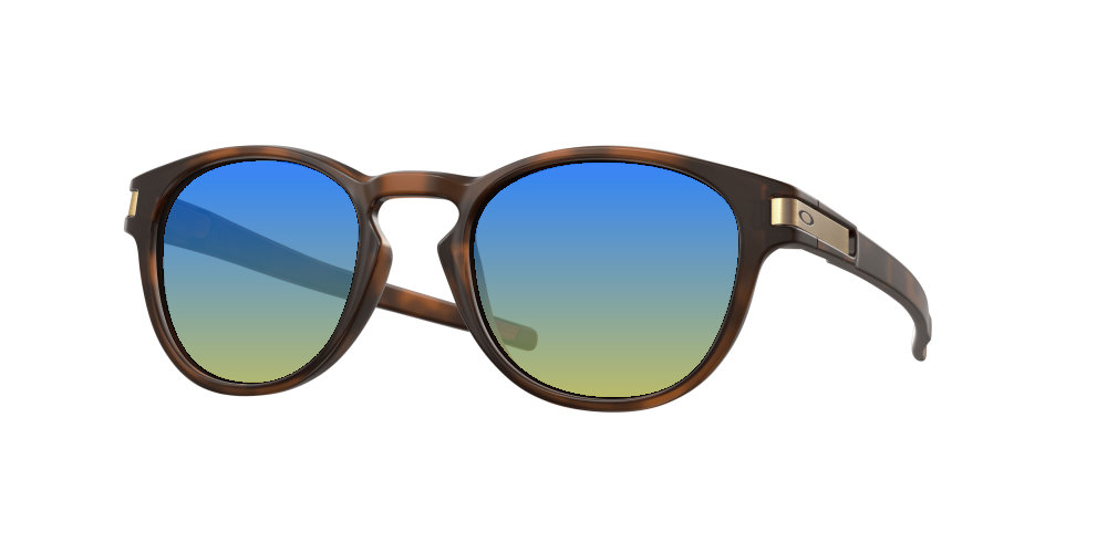 Oakley OO9265 926560 Latch Oakley OO9265 926560 Latch