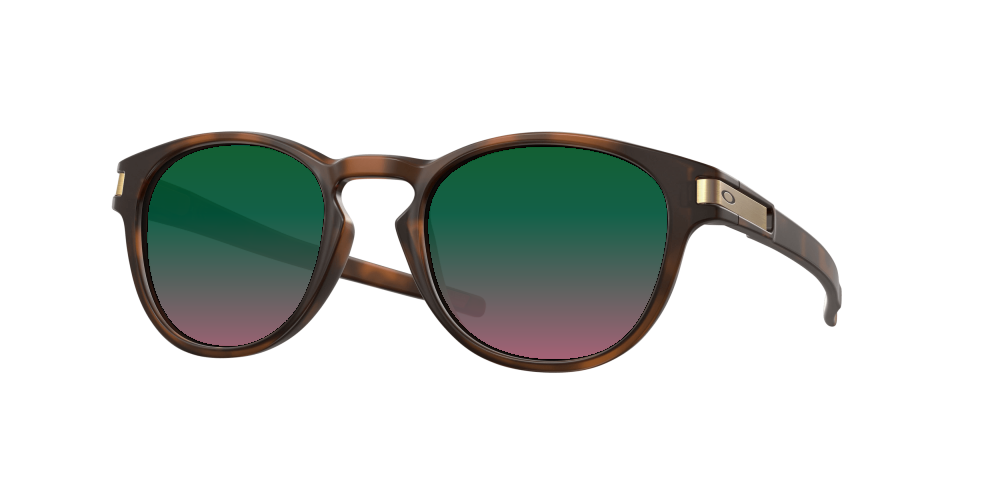 Oakley OO9265 926560 Latch Oakley OO9265 926560 Latch