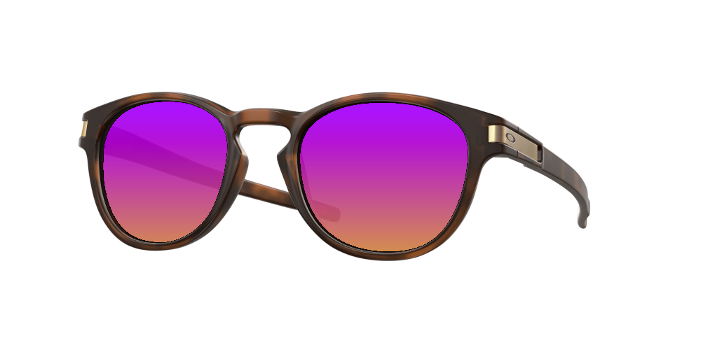 Oakley OO9265 926560 Latch Oakley OO9265 926560 Latch