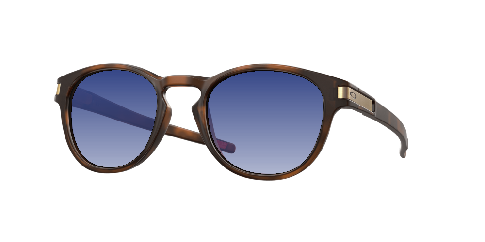 Oakley OO9265 926560 Latch Oakley OO9265 926560 Latch