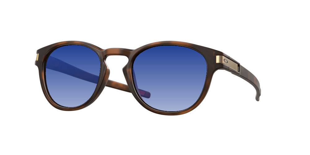Oakley OO9265 926560 Latch Oakley OO9265 926560 Latch