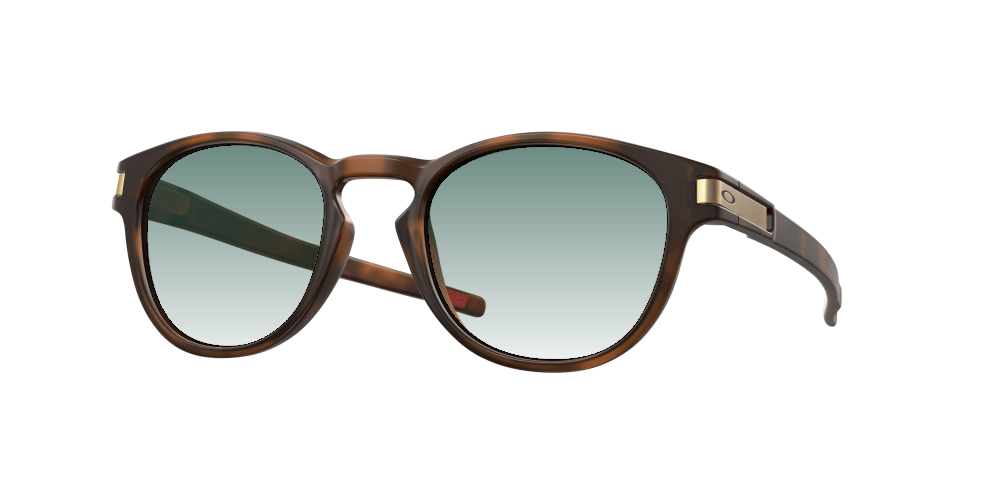 Oakley OO9265 926560 Latch Oakley OO9265 926560 Latch