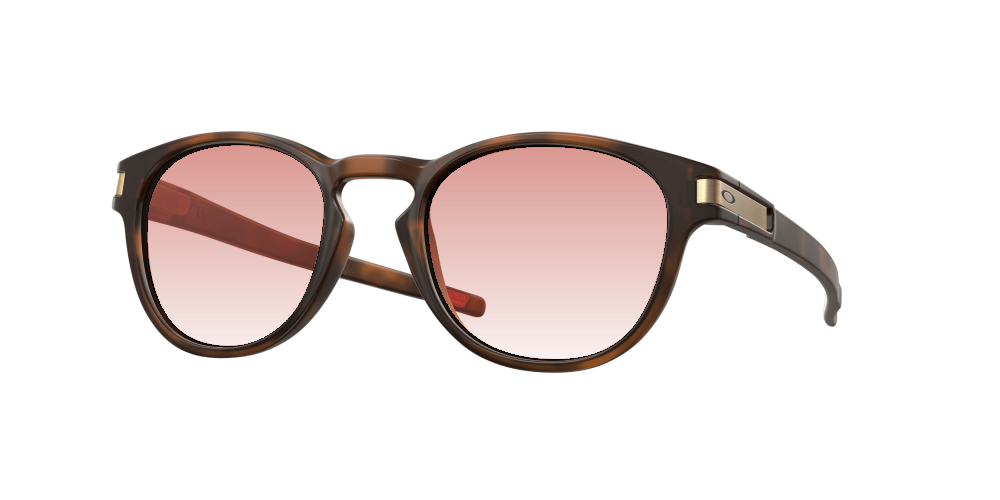 Oakley OO9265 926560 Latch Oakley OO9265 926560 Latch