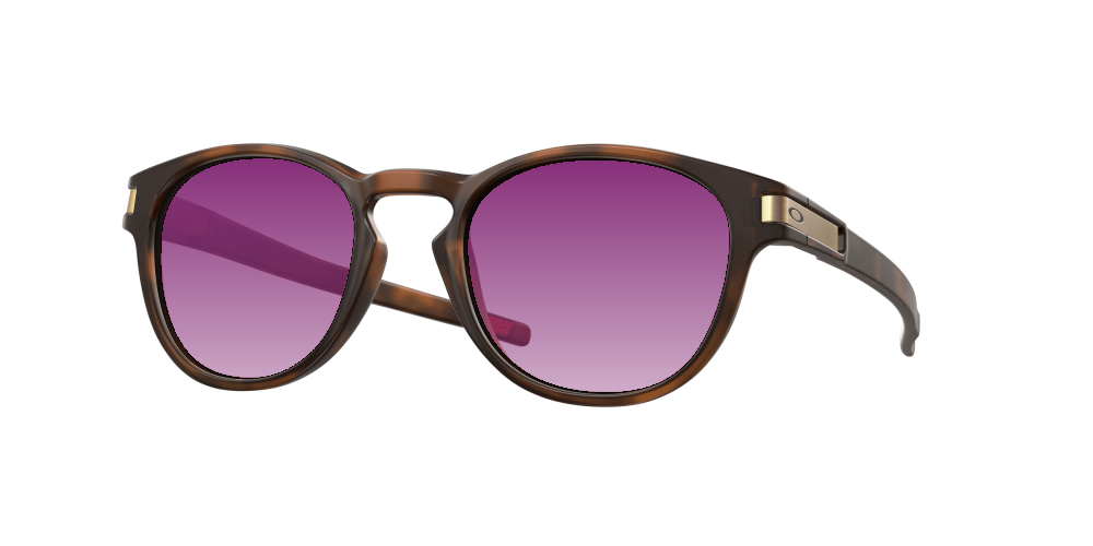 Oakley OO9265 926560 Latch Oakley OO9265 926560 Latch