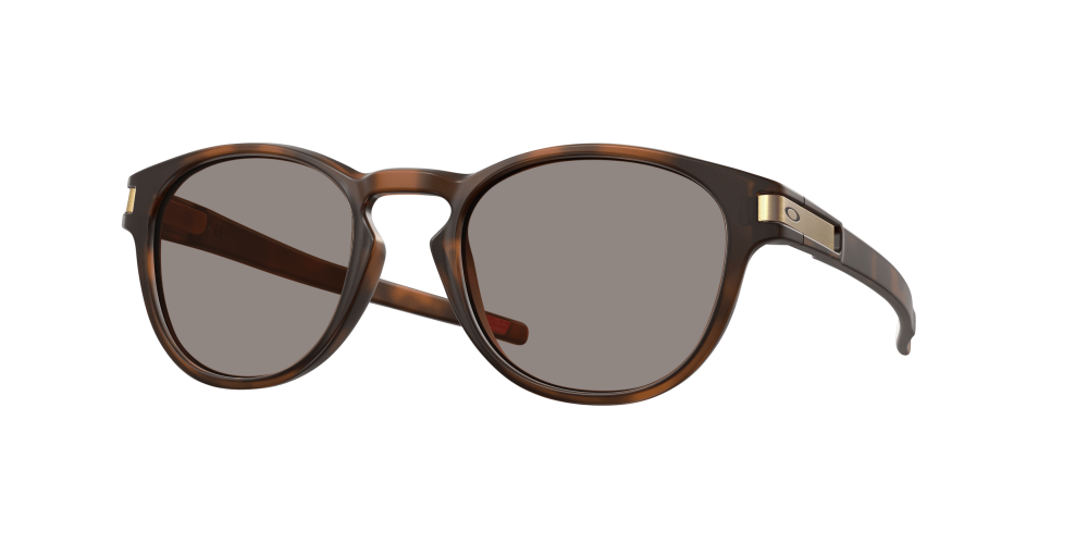 Oakley OO9265 926560 Latch Oakley OO9265 926560 Latch