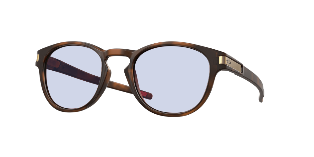 Oakley OO9265 926560 Latch Oakley OO9265 926560 Latch