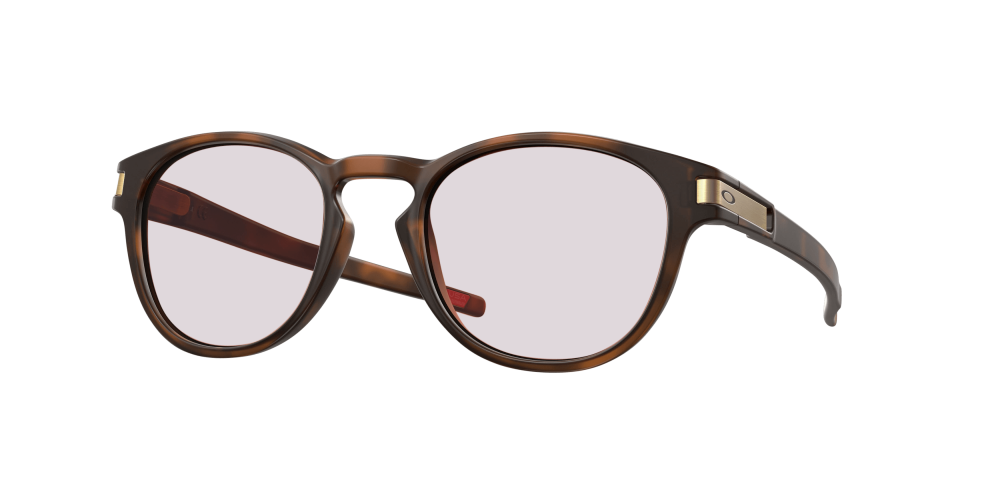 Oakley OO9265 926560 Latch Oakley OO9265 926560 Latch