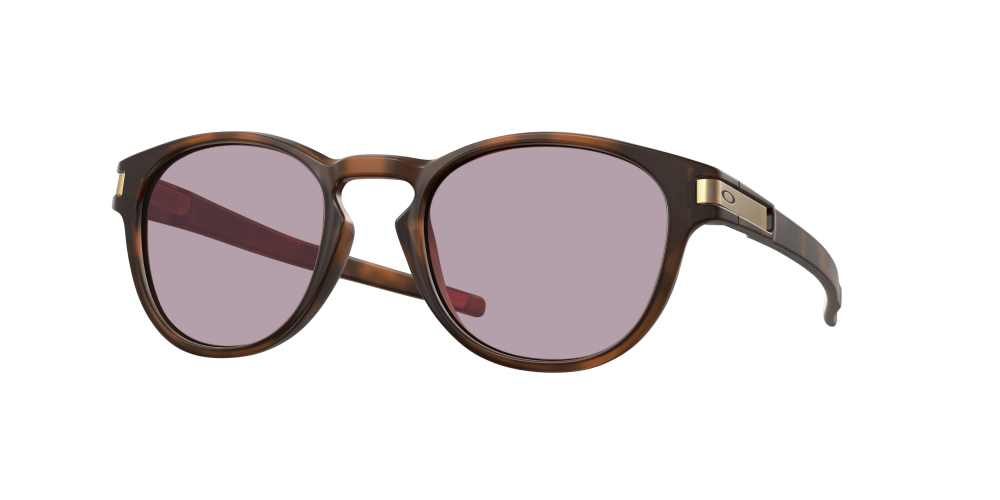 Oakley OO9265 926560 Latch Oakley OO9265 926560 Latch