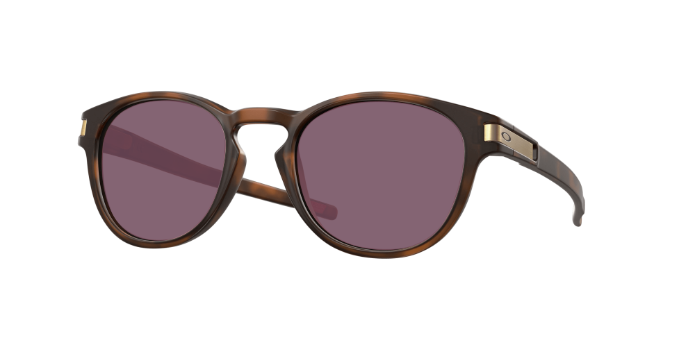 Oakley OO9265 926560 Latch Oakley OO9265 926560 Latch