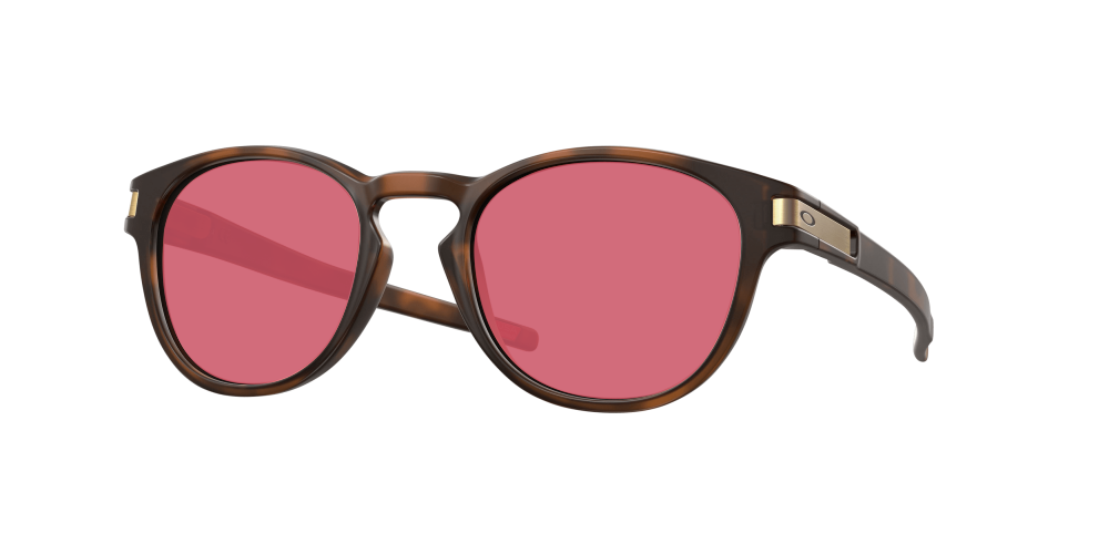 Oakley OO9265 926560 Latch Oakley OO9265 926560 Latch