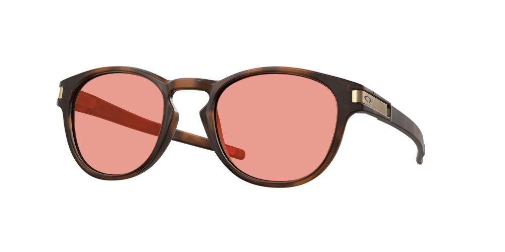 Oakley OO9265 926560 Latch Oakley OO9265 926560 Latch