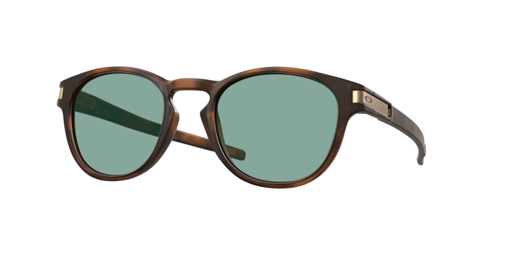 Oakley OO9265 926560 Latch Oakley OO9265 926560 Latch