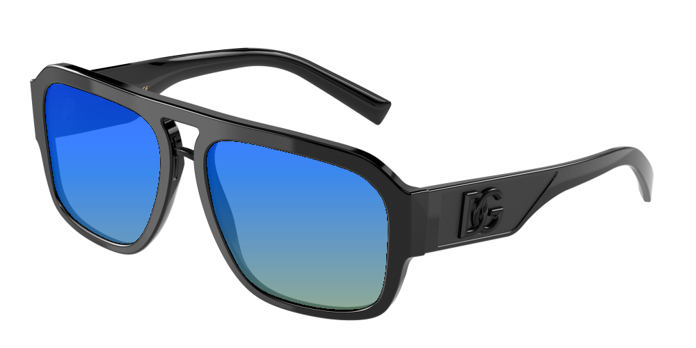 Dolce & Gabbana DG4403 501/87 Dolce & Gabbana DG4403 501/87