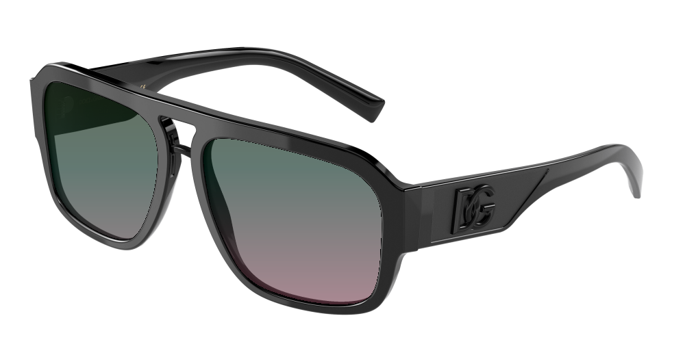 Dolce & Gabbana DG4403 501/87 Dolce & Gabbana DG4403 501/87