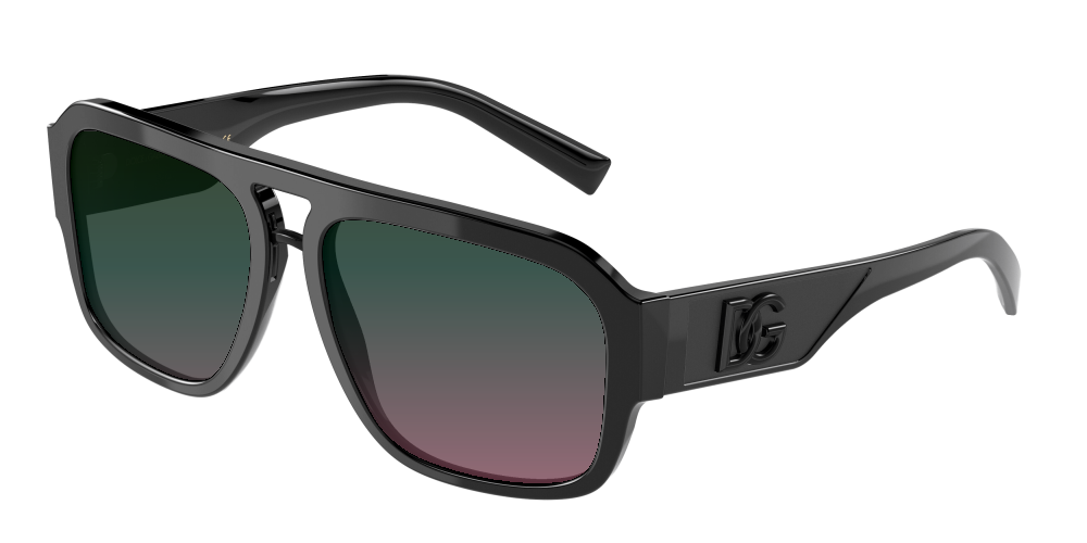 Dolce & Gabbana DG4403 501/87 Dolce & Gabbana DG4403 501/87