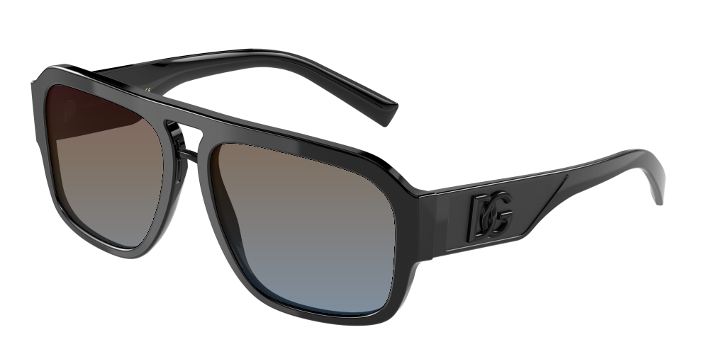 Dolce & Gabbana DG4403 501/87 Dolce & Gabbana DG4403 501/87