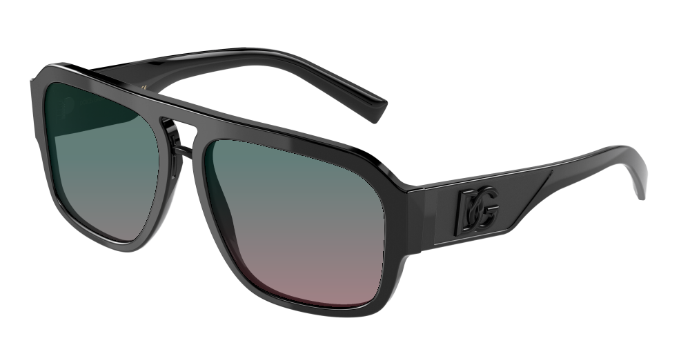 Dolce & Gabbana DG4403 501/87 Dolce & Gabbana DG4403 501/87