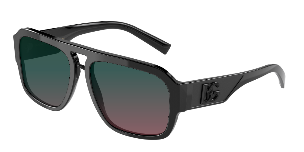 Dolce & Gabbana DG4403 501/87 Dolce & Gabbana DG4403 501/87