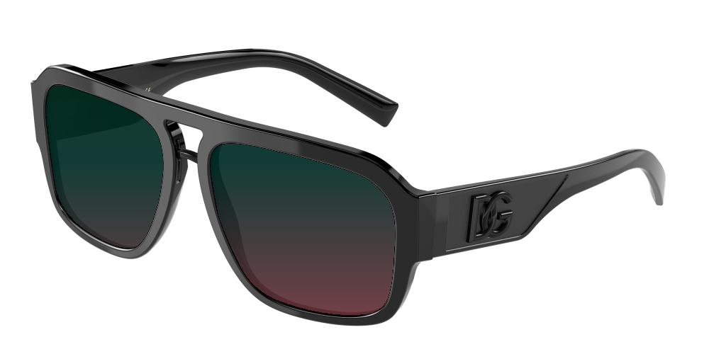 Dolce & Gabbana DG4403 501/87 Dolce & Gabbana DG4403 501/87