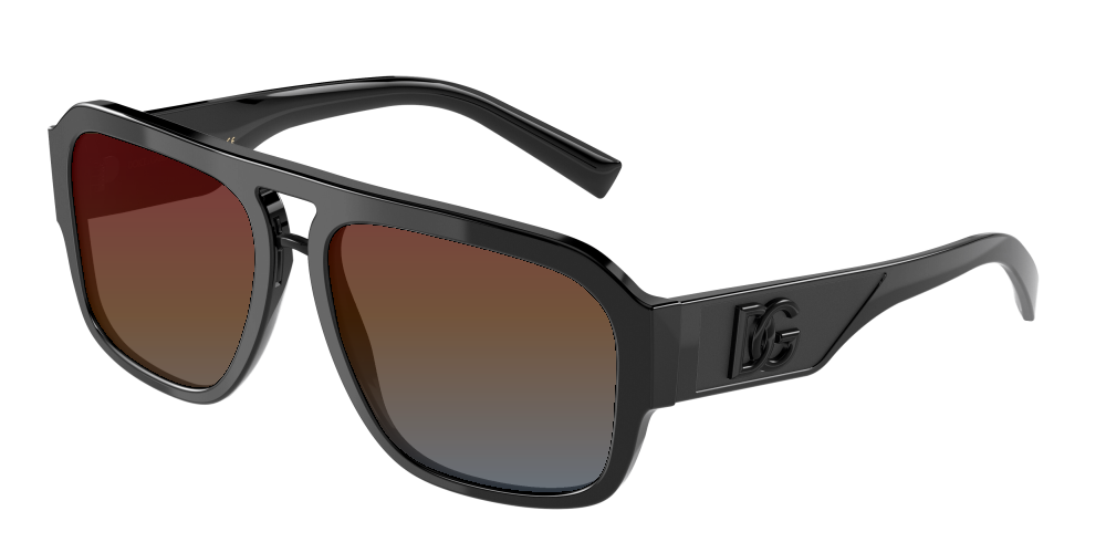 Dolce & Gabbana DG4403 501/87 Dolce & Gabbana DG4403 501/87