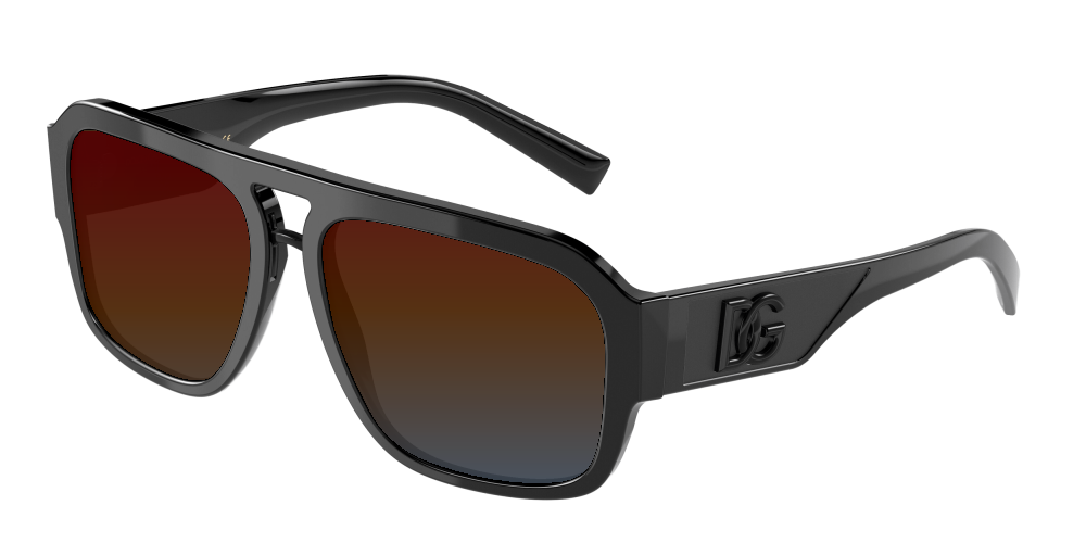 Dolce & Gabbana DG4403 501/87 Dolce & Gabbana DG4403 501/87