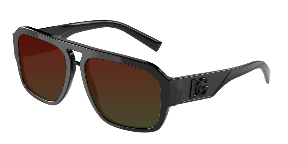 Dolce & Gabbana DG4403 501/87 Dolce & Gabbana DG4403 501/87