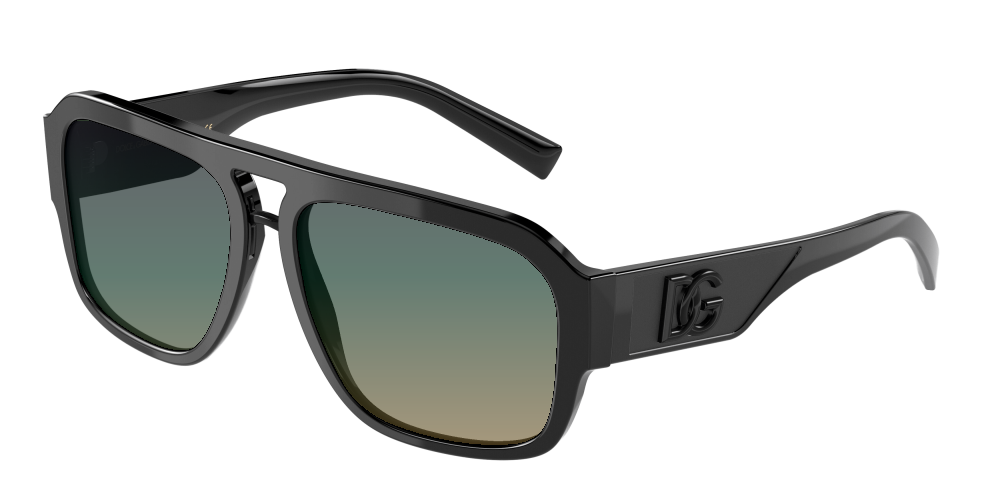 Dolce & Gabbana DG4403 501/87 Dolce & Gabbana DG4403 501/87