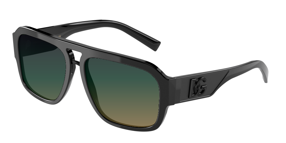 Dolce & Gabbana DG4403 501/87 Dolce & Gabbana DG4403 501/87